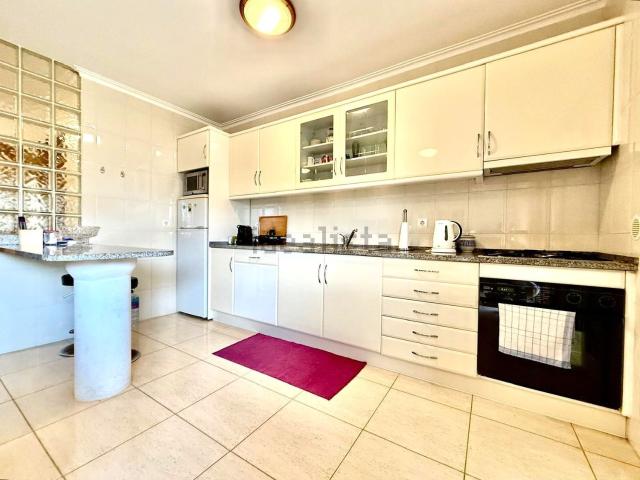 Apartamento, Ovar São João Arada São Vicente de Pereira Jusã