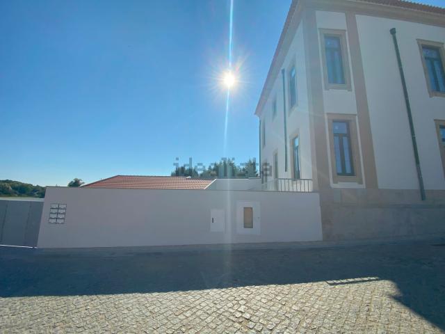 Apartamento, Ovar São João Arada São Vicente de Pereira Jusã