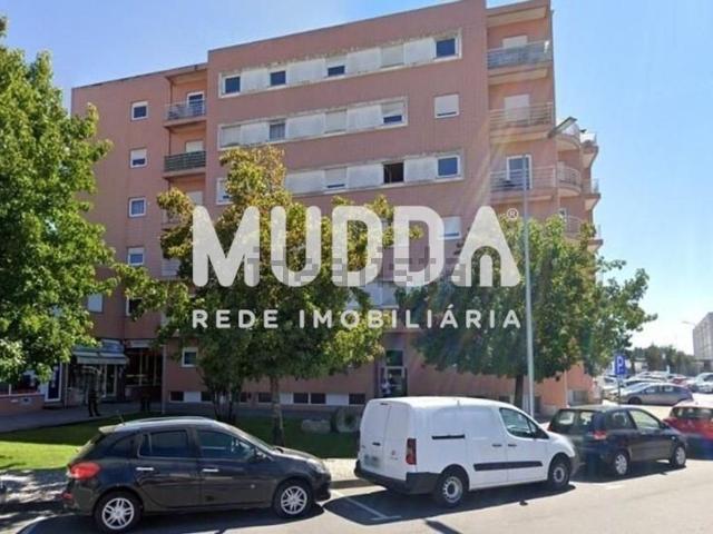 Apartamento, Ovar São João Arada São Vicente de Pereira Jusã