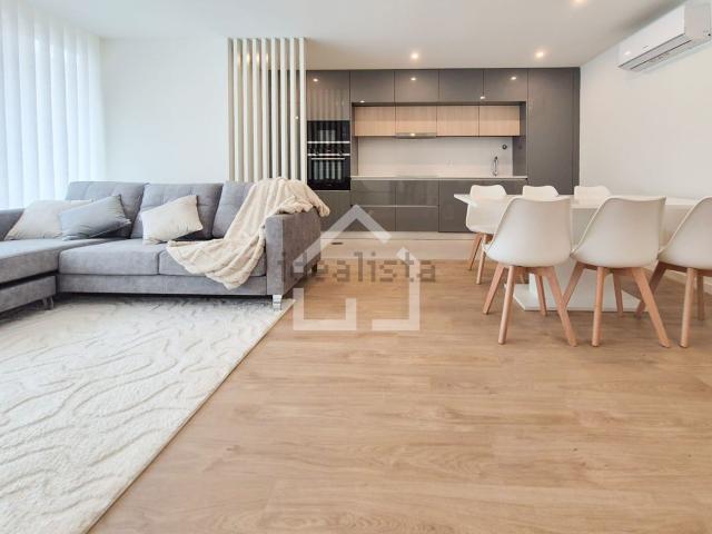 Apartamento, Ovar São João Arada São Vicente de Pereira Jusã