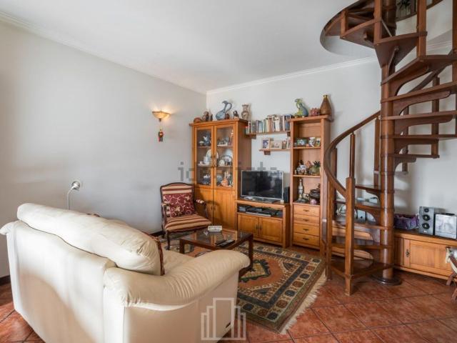 Apartamento, Ovar São João Arada São Vicente de Pereira Jusã