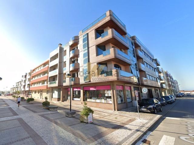 Apartamento, Ovar São João Arada São Vicente de Pereira Jusã