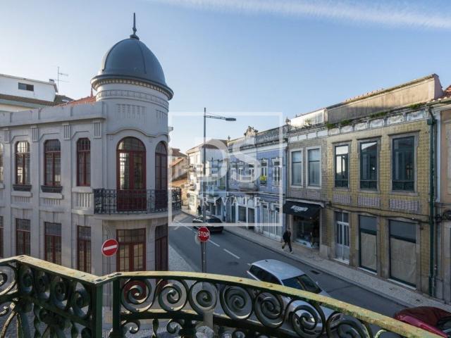 Apartamento, Ovar São João Arada São Vicente de Pereira Jusã