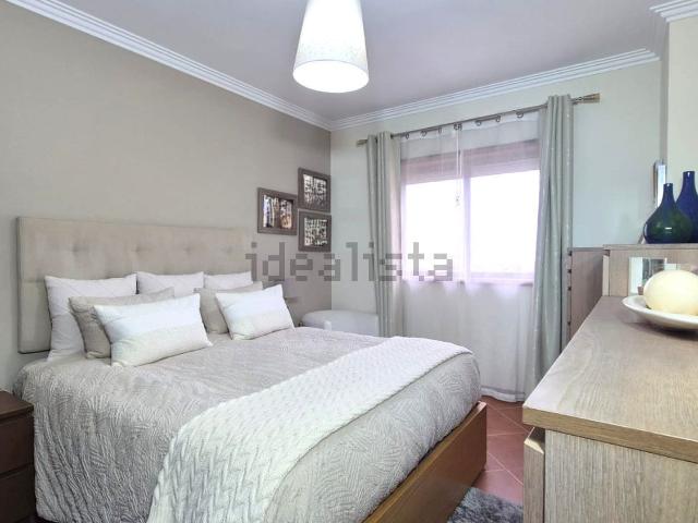 Apartamento, Ovar São João Arada São Vicente de Pereira Jusã