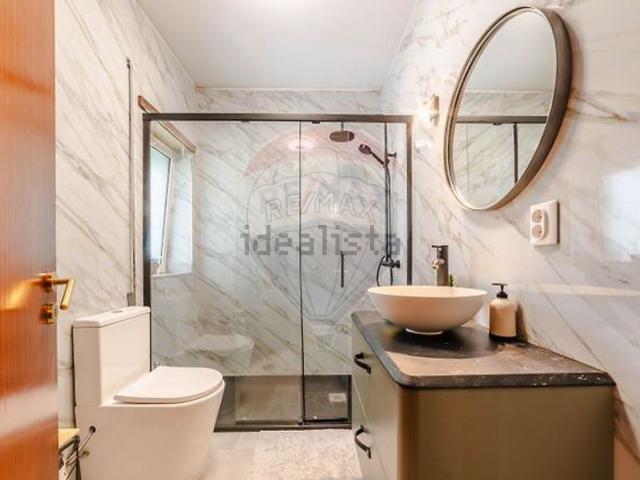 Apartamento, Ovar São João Arada São Vicente de Pereira Jusã