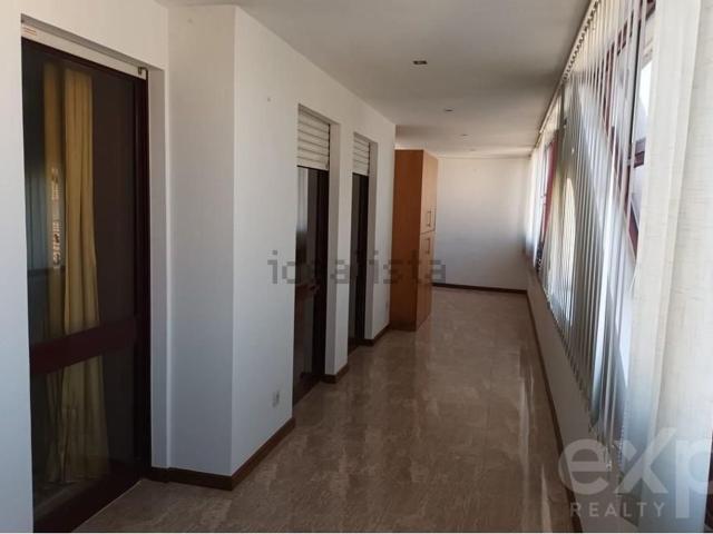 Apartamento, Ovar São João Arada São Vicente de Pereira Jusã