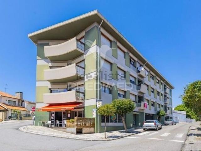 Apartamento, Ovar São João Arada São Vicente de Pereira Jusã