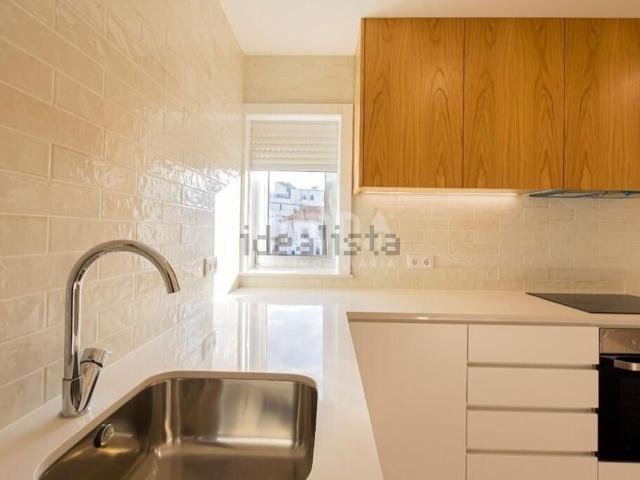 Apartamento, Ovar São João Arada São Vicente de Pereira Jusã