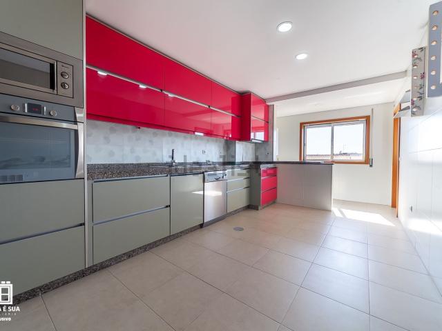 Apartamento, Ovar São João Arada São Vicente de Pereira Jusã