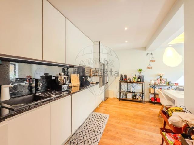 Apartamento, Ovar São João Arada São Vicente de Pereira Jusã