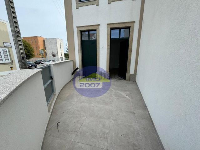 Apartamento, Ovar São João Arada São Vicente de Pereira Jusã
