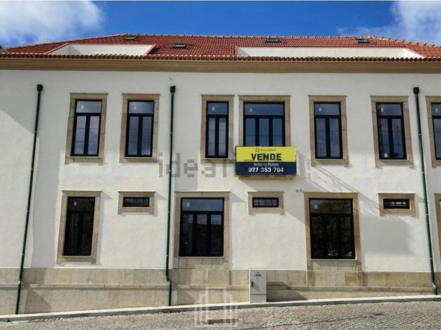 Apartamento, Ovar São João Arada São Vicente de Pereira Jusã