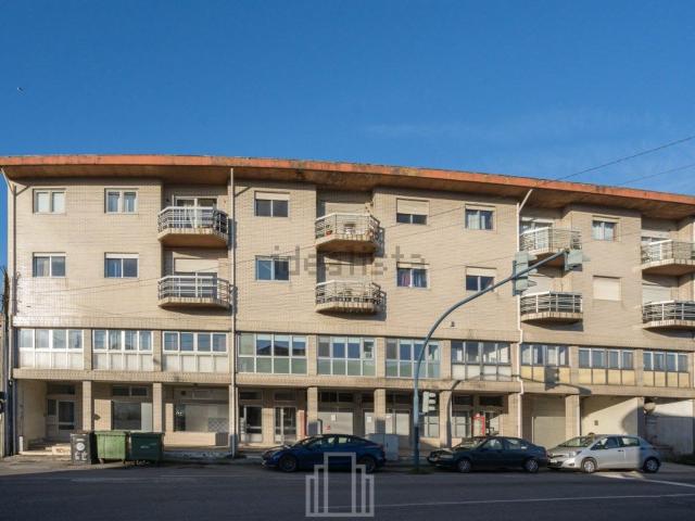 Apartamento, Ovar São João Arada São Vicente de Pereira Jusã