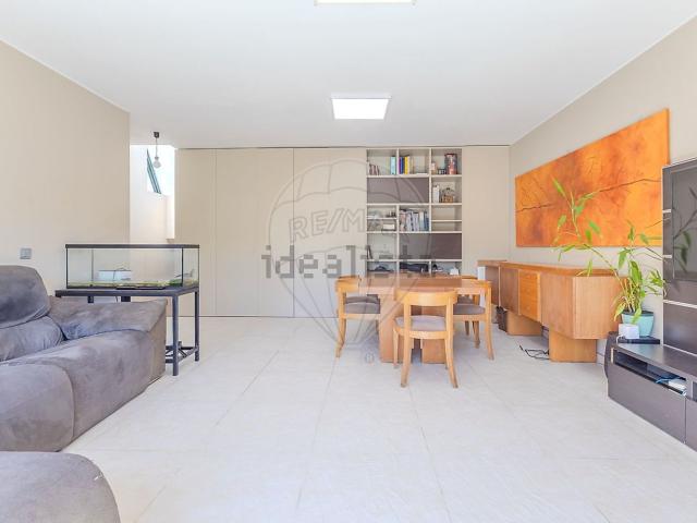 Apartamento, Ovar