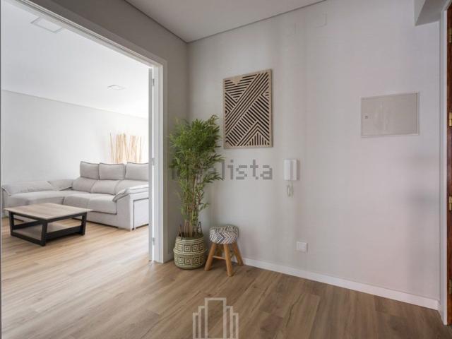 Apartamento, Ovar