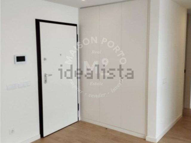 Apartamento, Ovar
