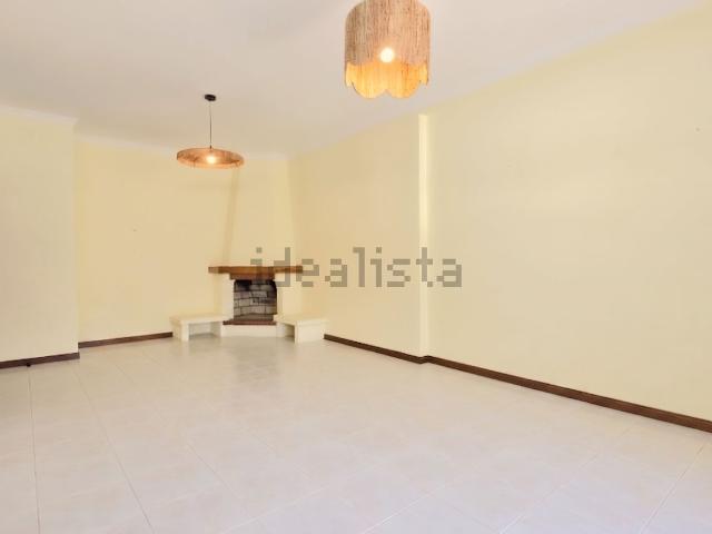 Apartamento, Ovar
