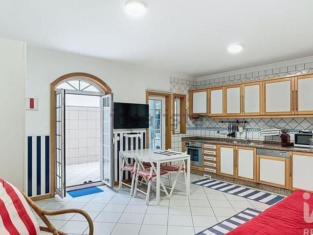 Apartamento, Ovar