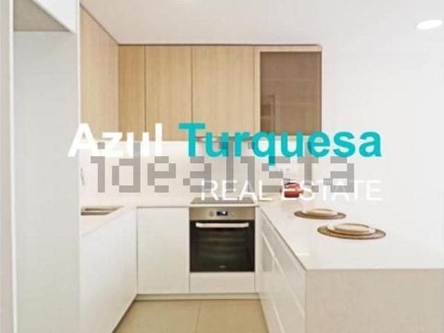 Apartamento, Ovar