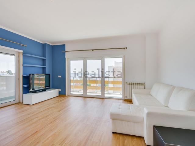 Apartamento, Paço de Arcos, Oeiras e São Julião da Barra Paço de Arcos Caxias