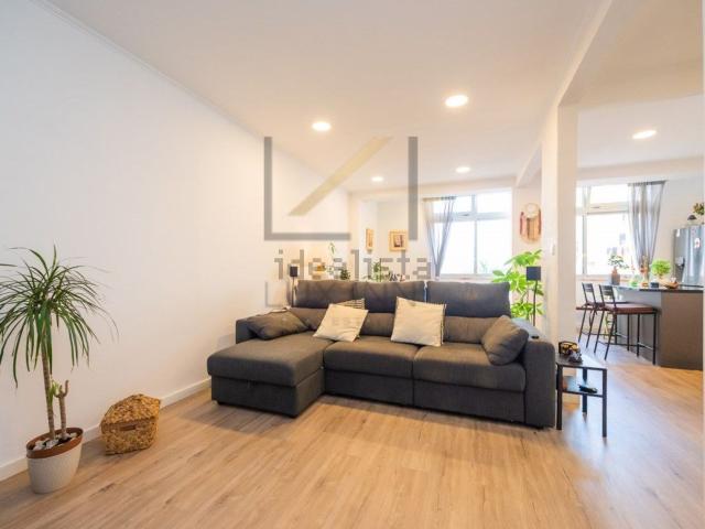Apartamento, Paço de Arcos, Oeiras e São Julião da Barra Paço de Arcos Caxias