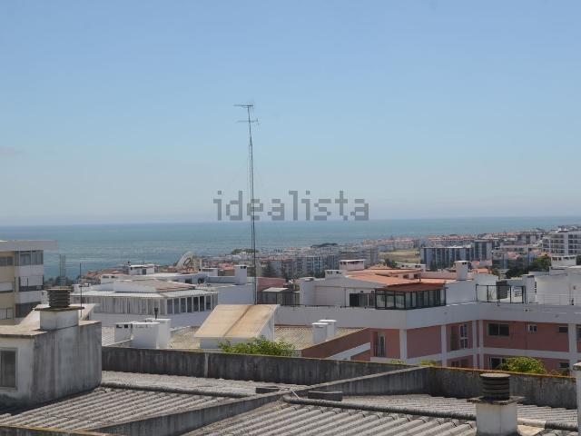 Apartamento, Paço de Arcos, Oeiras e São Julião da Barra Paço de Arcos Caxias