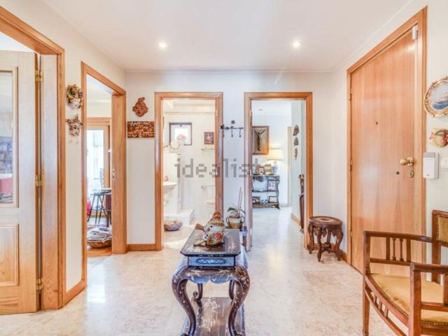 Apartamento, Paço de Arcos, Oeiras e São Julião da Barra Paço de Arcos Caxias