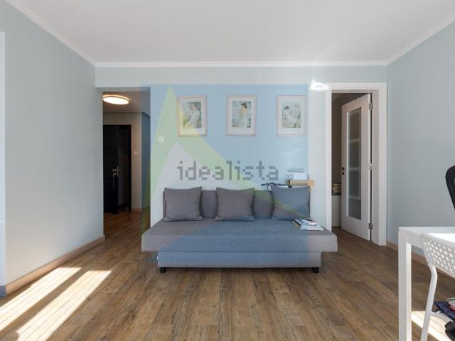 Apartamento, Paço de Arcos, Oeiras e São Julião da Barra Paço de Arcos Caxias