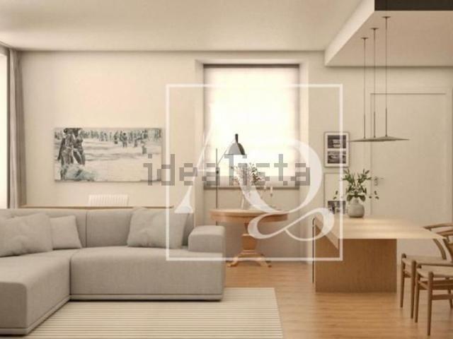 Apartamento, Paço de Arcos, Oeiras e São Julião da Barra Paço de Arcos Caxias