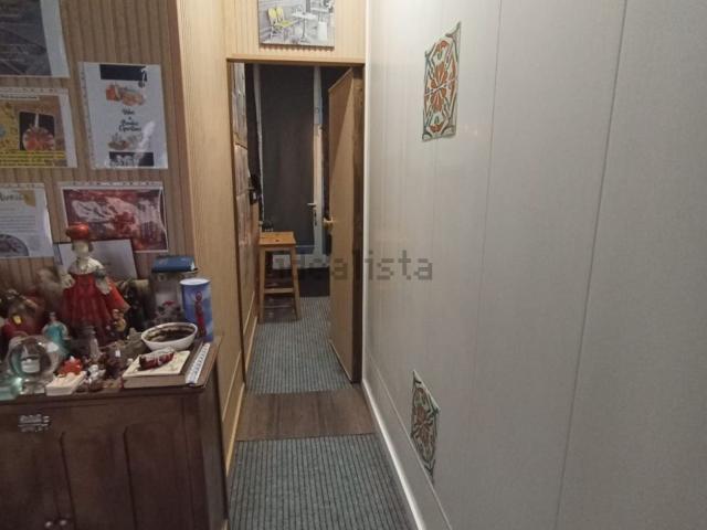 Apartamento, Paços de Brandão
