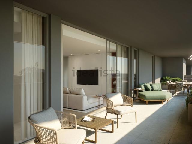 Apartamento, Paços de Ferreira