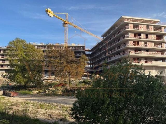 Apartamento, Paços de Ferreira
