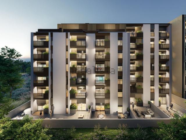 Apartamento, Paços de Ferreira