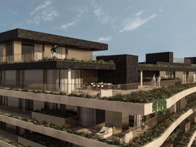 Apartamento, Paços de Ferreira