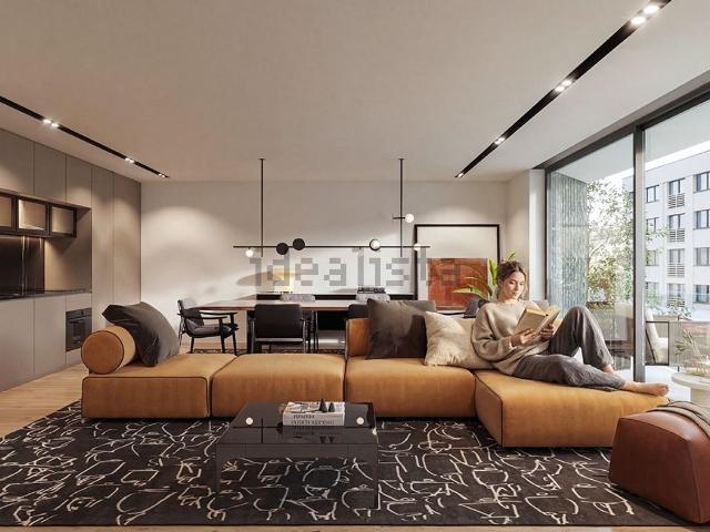 Apartamento, Paços de Ferreira