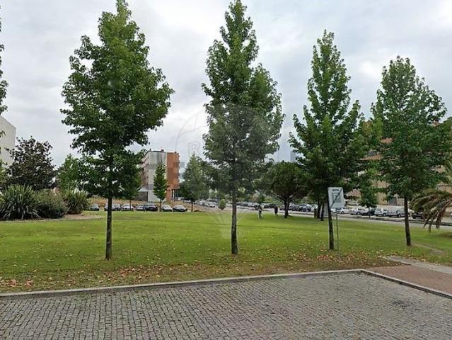 Apartamento, Paços de Ferreira