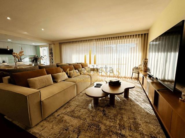 Apartamento, Paços de Ferreira