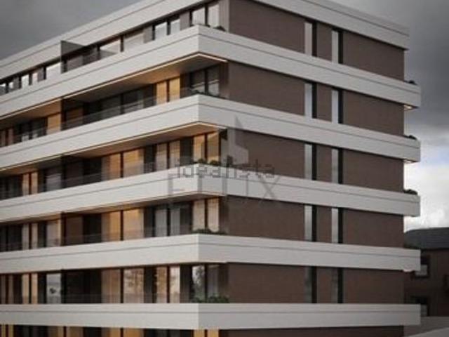 Apartamento, Paços de Ferreira