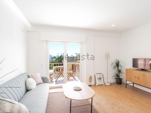 Apartamento, Pampilheira, Cascais e Estoril