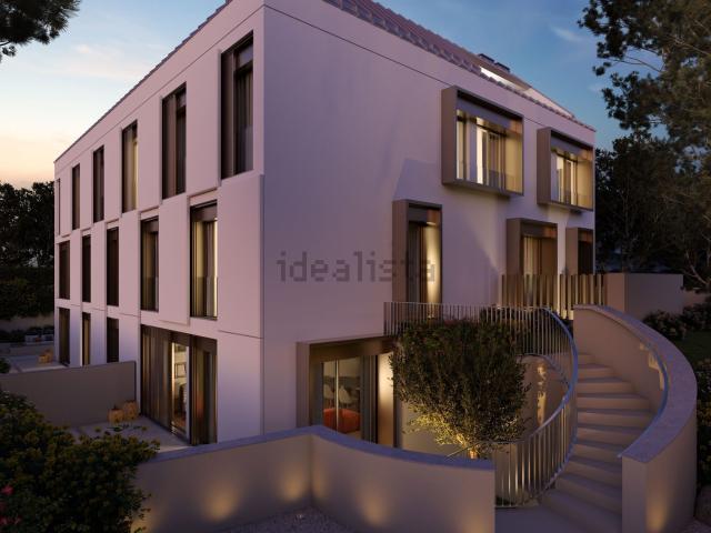 Apartamento, Pampilheira, Cascais e Estoril