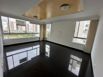 APARTAMENTO Palermo, Palermo, Manizales