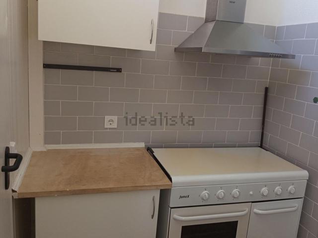 Apartamento, Palhais e Coina