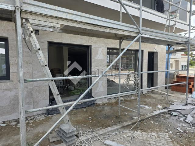 Apartamento, Palhais e Coina
