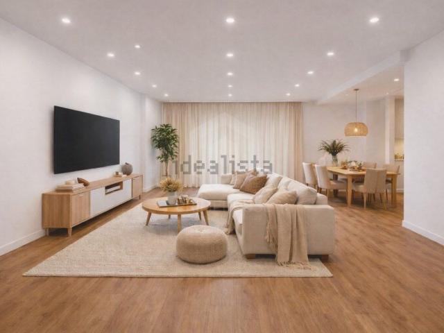 Apartamento, Palhais e Coina
