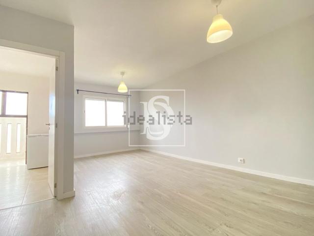 Apartamento, Palhais e Coina