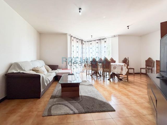Apartamento, Palmeira de Faro