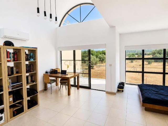 Apartamento Palmela Village Arrábida Resort, Condomínio Fechado, com Piscina