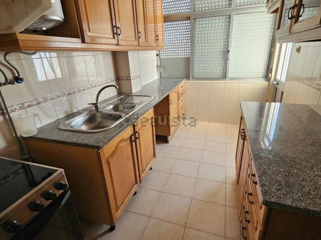 Apartamento, Palmela