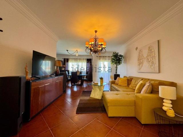 Apartamento, Palmela