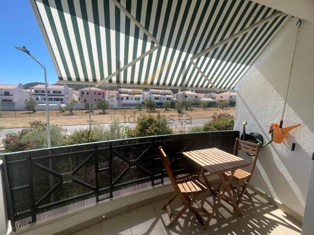 Apartamento, Palmela